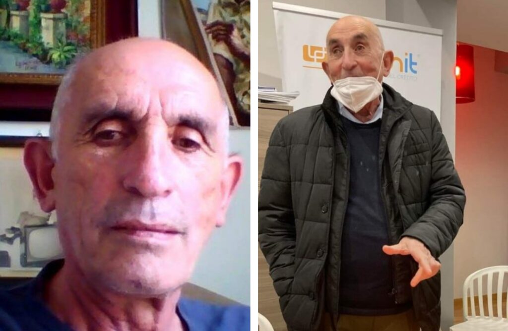 Alfonso Guardascione