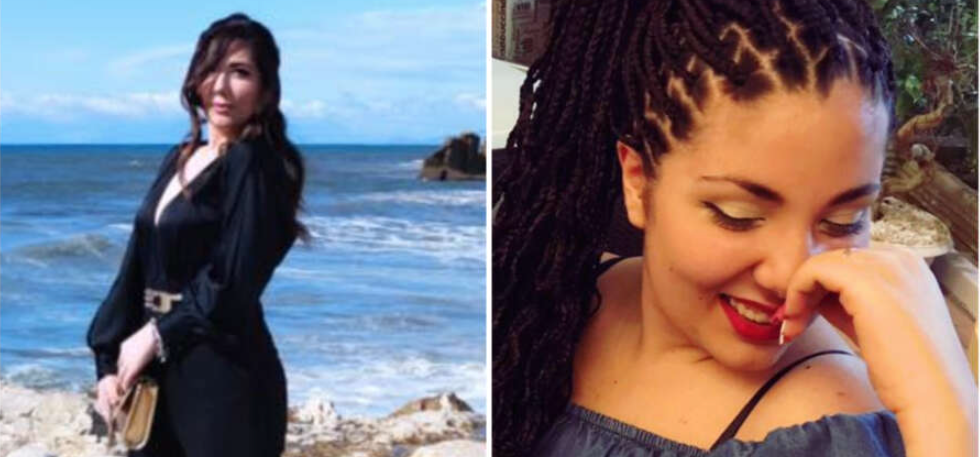 Autopsia Angela Brandi