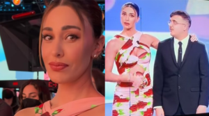 Belen Rodriguez-Geolier