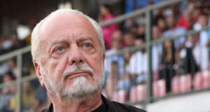 Caso 'Plusvalenze', cosa rischia il Napoli