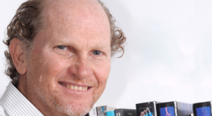 Individuate due proteine che possono prevenire il cancro