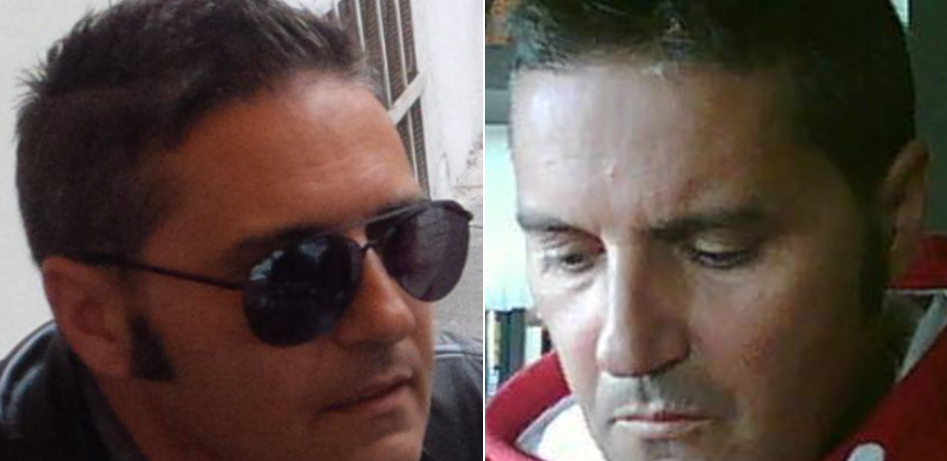 Morto Gianpiero Stellato