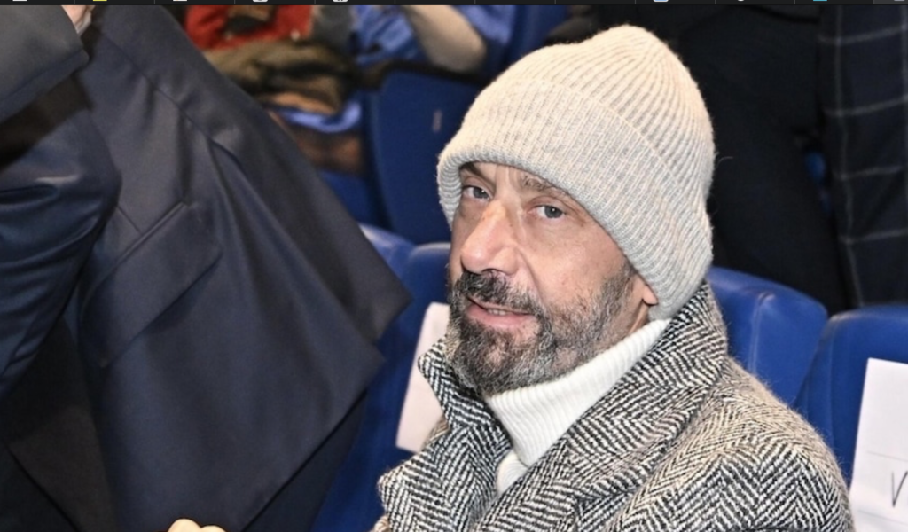 Morte Gianluca Vialli