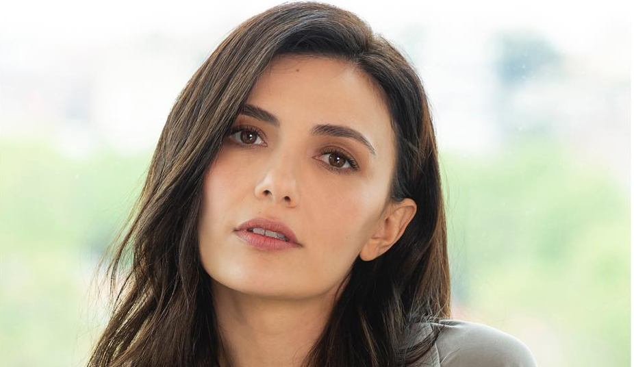 lutto serena rossi morto gino landi