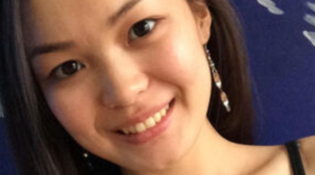 Tragedia in strada, giovane ricercatrice investita e uccisa in centro: aveva 27 anni