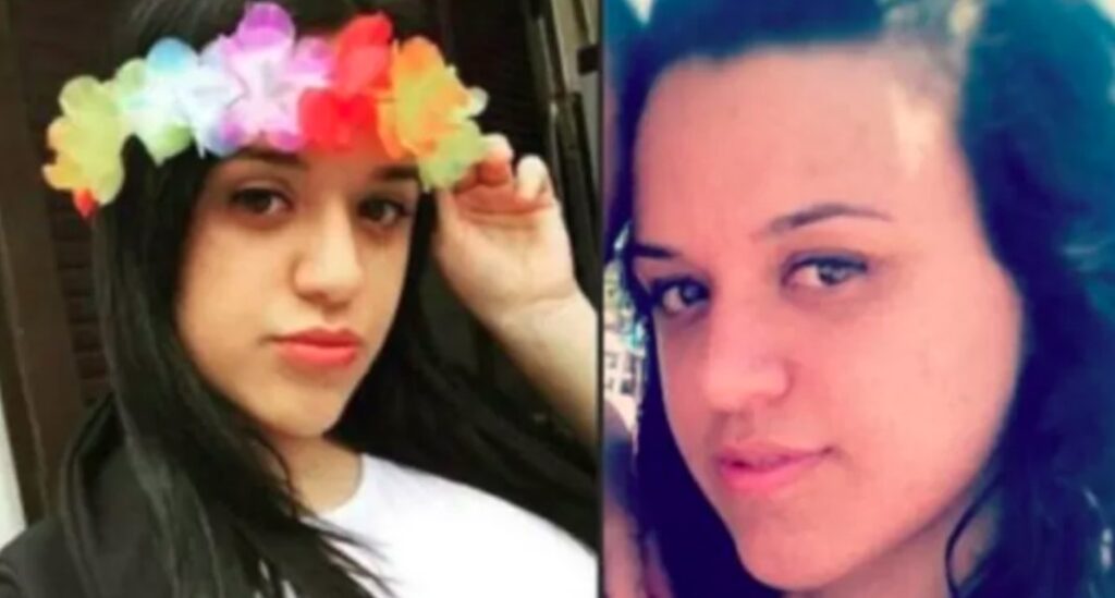 morta nunzia mamma coraggio napoli