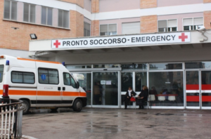 angela de fenza morta marano