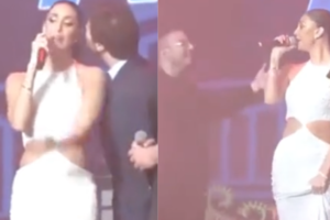 belen napoli capodanno