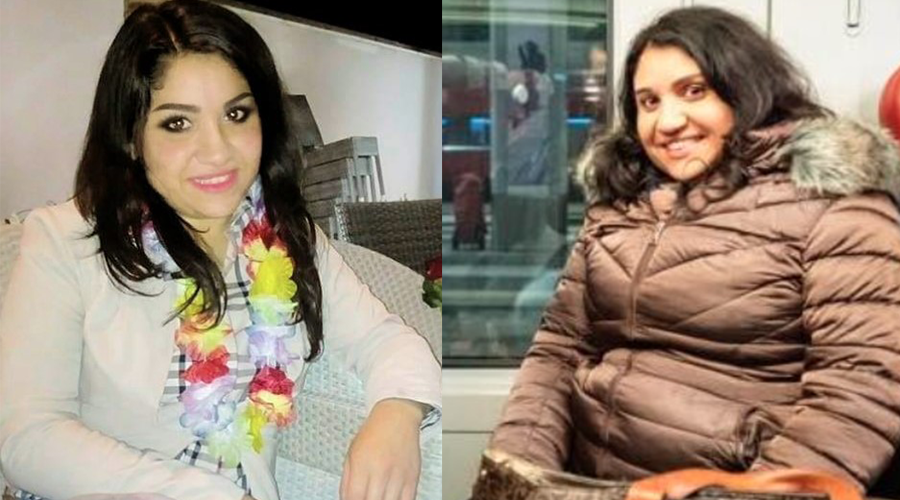 bidella giuseppina diventa una star