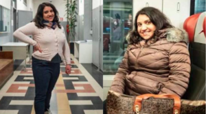 bidella giuseppina napoli milano