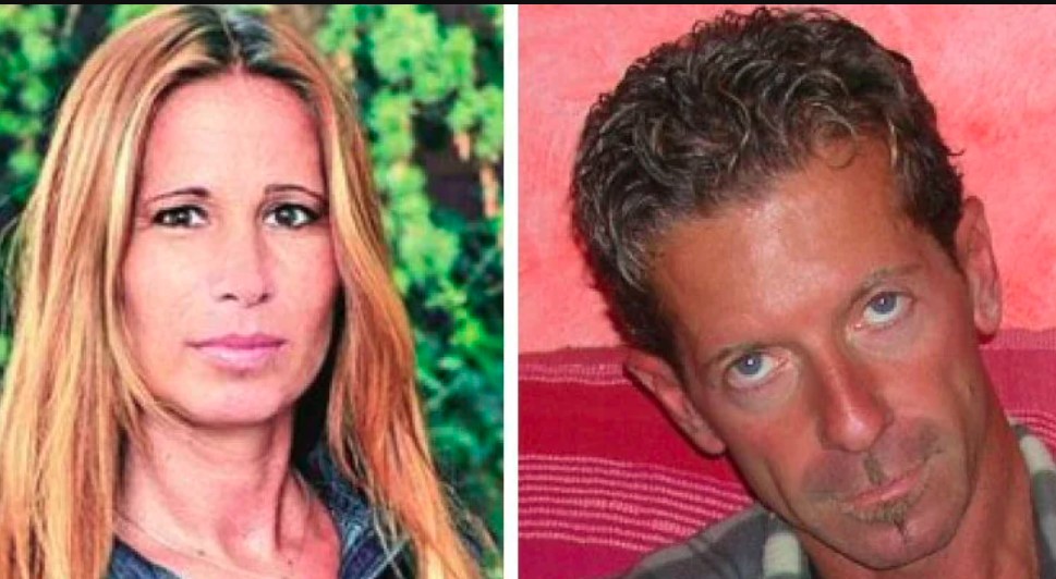 La moglie di Massimo Bossetti, la vita stravolta: "Non è colpevole, i figli una vita normale"