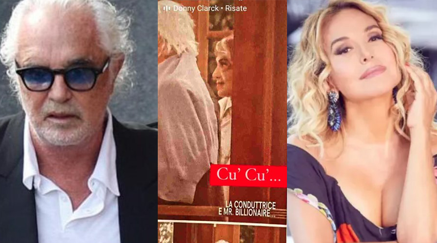 briatore-d'urso