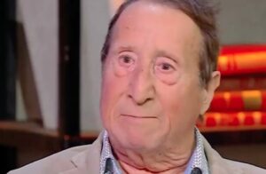 Il dramma di Alvaro Vitali e l'ultimo desiderio: "Campo con soli 1200 euro al mese"