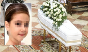 ludovica albanella lettera genitori