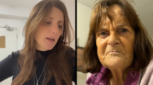 mariagrazia imperatrice nonna margherita