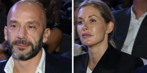 moglie gianluca vialli parla