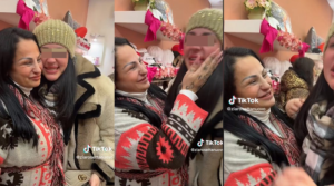 rita de crescenzo fan