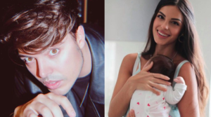 stash giulia belmonte