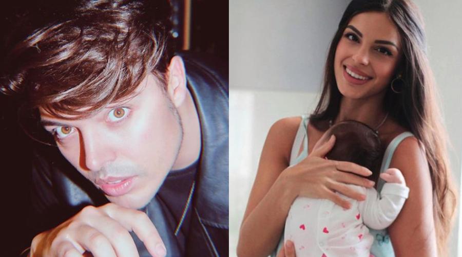 stash giulia belmonte