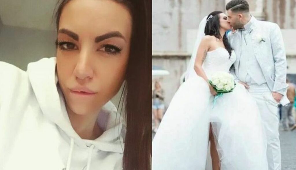 Valentina di C'è Posta per Te risponde alle polemiche: "Ciascuno giudica bene ciò che conosce"