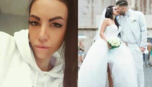 Valentina di C'è Posta per Te risponde alle polemiche: "Ciascuno giudica bene ciò che conosce"