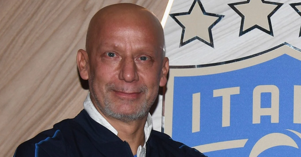 vialli malattia sintomi