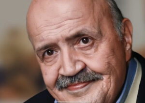 Maurizio Costanzo e le parole sulla morte