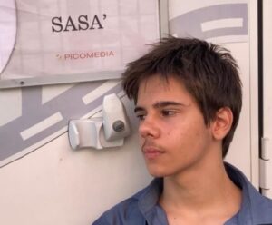 Che fine ha fatto Sasà