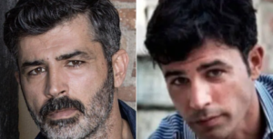 Chi è Carmine Recano il Comandante di Mare Fuori