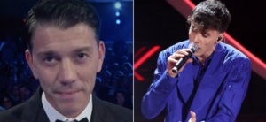 Chi è Francesco D'Alessio