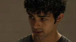 Chi è Massimiliano Caiazzo l'attore che interpreta Carmine Di Salvo