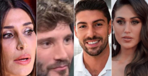 Crisi Ignazio-Cecilia