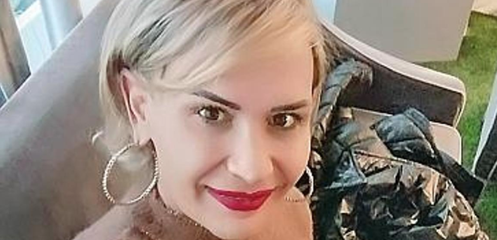 Docente trans di Torre Annunziata