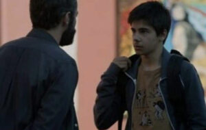 La verità su Sasà di Mare Fuori