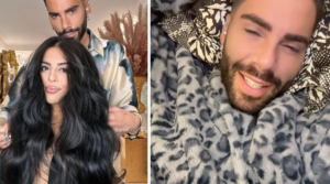 Federico Fashion Style quanto costa fare una piega