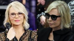 Quando torna Maria De Filippi in tv? La decisione sui programmi condotti dalla vedova di Costanzo