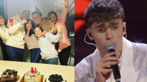 lda posto classifica sanrmeo