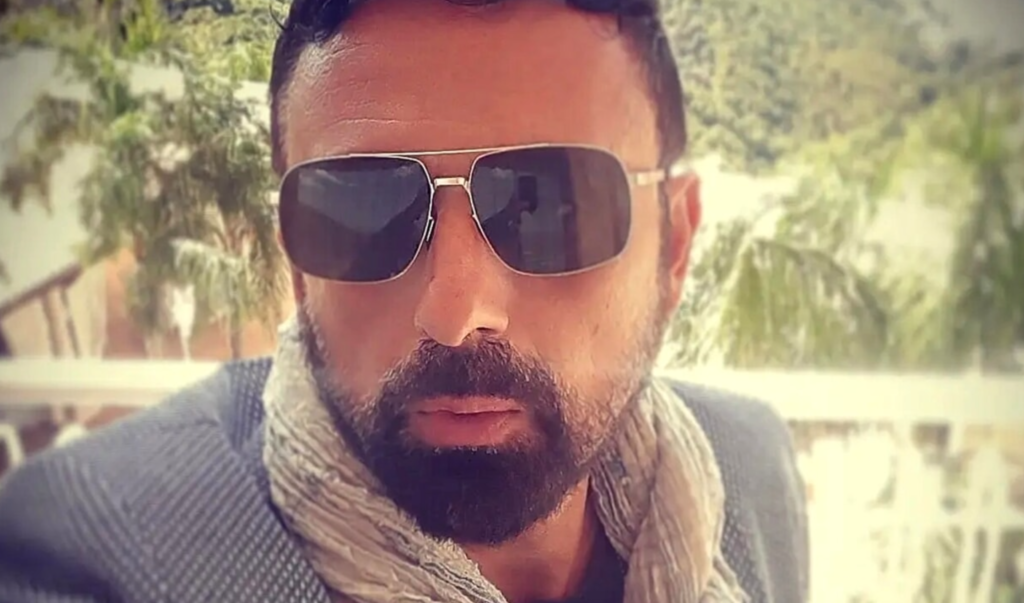 Lutto a Napoli, si spegne lo showman Massimo Cannizzaro