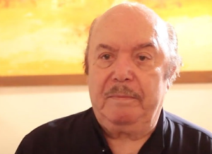 morta moglie lino Banfi