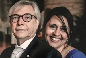 nino d'angelo annamaria