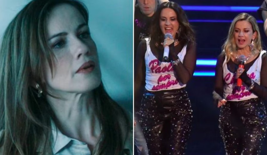 chiara iezzi mare fuori 3