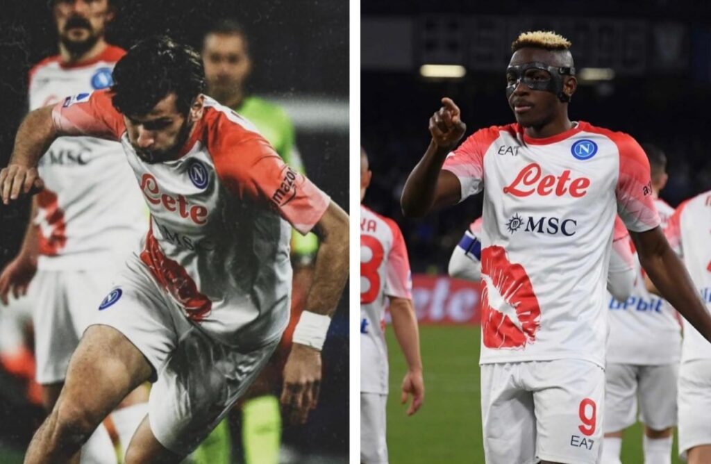 Supereroi, come io e te