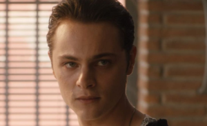 alessandro orrei mimmo mare fuori