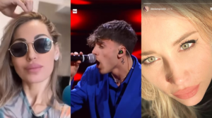 anna tatangelo-lda-denise esposito