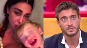 antonino spinalbese belen rodriguez