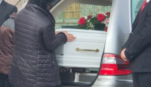 ciro morto somma vesuviana