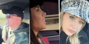 ilaria d'alessio gigi denise