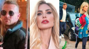 ilary bastian noemi totti