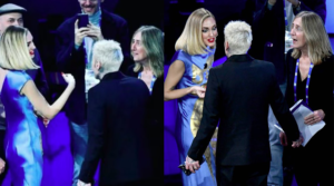 litigio fedez ferragni