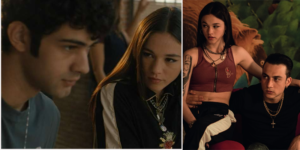 mare fuori 3 prossime puntate quando su rai play